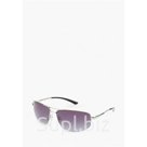 Fabretti Очки солнцезащитные