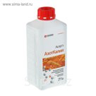 Минеральные удобрения "AGREE'S" АзотКалий 1л.