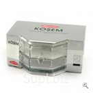 Материал	Силикатное стекло
Диаметр (см)	12
Страна-производитель	Россия

Вес (кг)	1
Комплектность	2 штуки
Цвет	Прозрачный
Тип упаковки	Цветной картон
Срок служб…