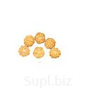 "Милова" Костромская печенька, 3 кг коробка, срок хранения 90 сут.