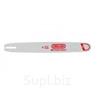 Шина бензопилы ц/металл. OREGON 3/8"-30"-1.6-XXзв. (для цепи 75LPX) (STIHL) проф., смен.звезд