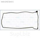 Прокладка клапанной крышки AJUSA 11054900