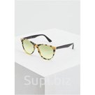 Ray Ban Очки солнцезащитные RB2185 1251AB