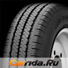 Летняя шина Hankook RA08 175/R13 97Q