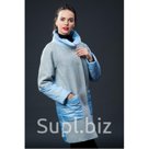 Компания BEATRIS открыта для сотрудничества с клиентами, желающими купить пальто оптом от производителя