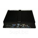 POS компьютер IB-209 2G без ОС