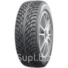 Hakkapeliitta R2 Nokian