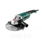 Шлифмашина УШМ USM2400D Hammer Flex, 501525