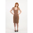 Платье арт. 6406 (Испания)