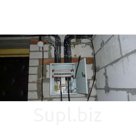 Электромонтажные работы