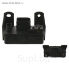 Реле FEBI 37105