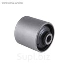 Сайлентблок подвески JIKIU BH29003