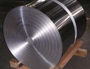 Лента Нержавеющая 0.02 - 8 мм 20Х13