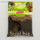 Субстрат питательный Ароидные Эко Сад 1л.