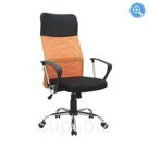 Офисное кресло Riva Chair 8074