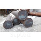 Круг 80-В ГОСТ 2590-88/ 12Х13