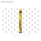 Щетка стеклоочистителя SWF 116342