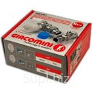Набор для подключения радиаторов R470F Giacomini 1/2"
