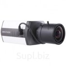 Стандартная видеокамера DS-2CC1181P