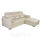 Тахта "Рейн"