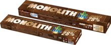 Сварочные электроды Монолит РЦ (Е 46) 2,5 мм ТМ MONOLITH ®