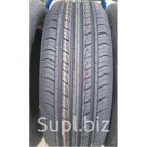 OPTIMO ME02 K424 Hankook