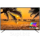 Телевизор Shivaki STV 55LED17 LED 55 черный