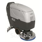 Поломоечная машина аккумуляторная Nilfisk BA 551 D EcoFlex