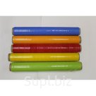 Стрейч-пленка (первичная) цветная