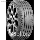 Шина легковая летняя Premiorri 235/45R17 Solazo Splus 97V