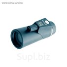 Монокуляр Levenhuk Nelson 7x35