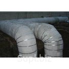 Стеклопластик рст415