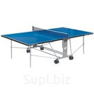 Всепогодный теннисный стол Start Line Compact Outdoor