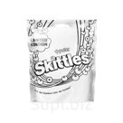 Драже Skittles White 174г