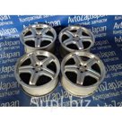 диски литье MERCEDES
