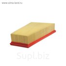 Фильтр воздушный FILTRON AP035/5