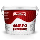 Ф-В "Фиброволокно" 1,2 кг