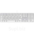 Клавиатура Apple проводная