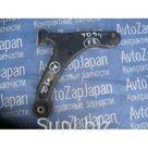 рычаг SUZUKI GRAND VITARA