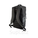 Рюкзак S1 PRO BACKPACK