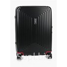 Samsonite Чемодан