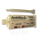 Клей ARALDITE 2011 (50 мл)