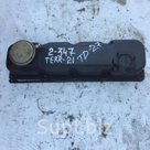 крышка клапанов NISSAN  