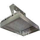 Промышленные светодиодные светильники Ural-industry 112