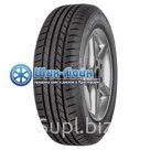 EfficientGrip Goodyear