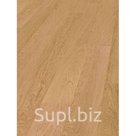 Ламинат Balterio Дуб Ячменный 706