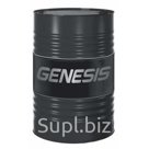 Моторное масло Лукойл GENESIS SPECIAL POLAR 0w-30 216,5л (1626076)