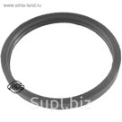 Прокладка термостата METALCAUCHO 02361