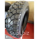 16.00R20 YB016 22PR TT GoodTyre (TAIDELONG)