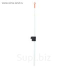 Сторожок "Лавсан" L-150 мм, 300 микрон (набор 25 шт.)